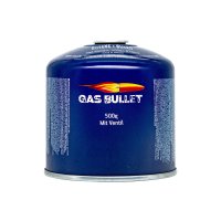 500g Schraubkartusche Produkt=Energieerzeugnis...