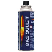 227g Ventil-Kartusche Produkt=Energieerzeugnis...