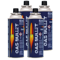 227g Ventil-Kartusche Produkt=Energieerzeugnis...
