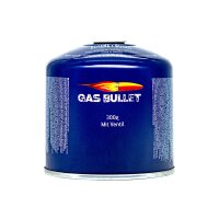 300g Schraubkartusche Produkt=Energieerzeugnis...