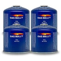 500g Schraubkartusche Produkt=Energieerzeugnis...