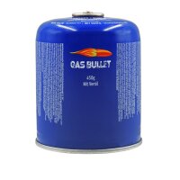 450g Schraubkartusche Produkt=Energieerzeugnis...